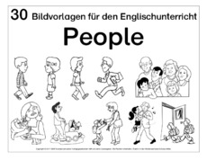 people-Bild-Wort-Karten-SW.pdf